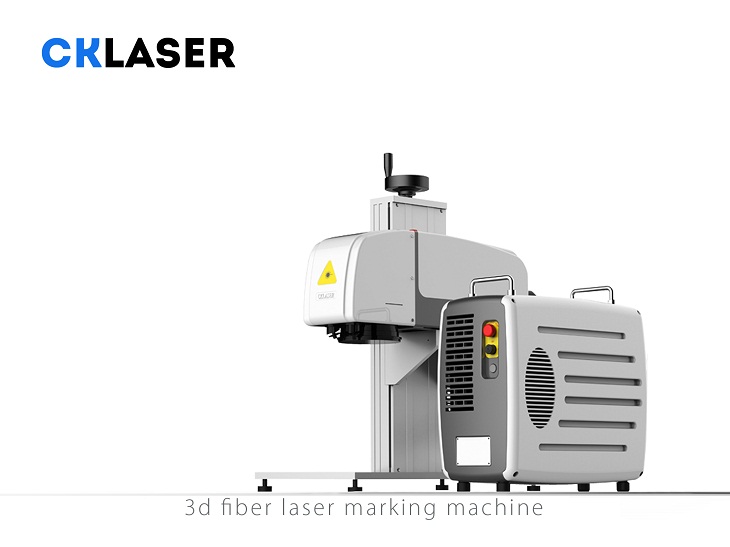 3d fiber laser marking machine.jpg